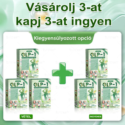 💚A BuildLeaf® Berberine GLP-1 Pro Súlycsökkentő Szájon át szedhető oldat segíthet a makacs súlytöbblet, anyagcsere- és energiaproblémák kezelésében, támogatva a jobb közérzetet és vitalitást