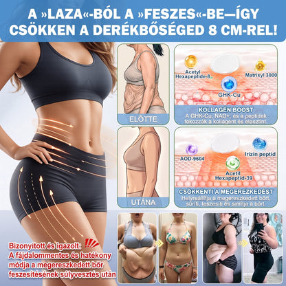 🔥🔥FFBSI® 𝐀𝗠𝗣𝑲𝐌𝗼𝗿𝗶𝗻𝗴𝗮𝐁𝗲𝗿𝗯𝗲𝗿𝗶𝗻𝗲 𝟏𝟎-𝗶𝗻-𝟏 𝐌𝗲𝘁𝗮𝗯𝗼𝗹𝗶𝗸𝘂𝘀 𝐓𝗮́𝗺𝗼𝗴𝗮𝘁𝗮́𝘀 – 𝟏𝟎 𝗳𝗲́𝗹𝗲 𝗵𝗮𝘁𝗼́𝗮𝗻𝘆𝗮𝗴 𝗮 𝗺𝗲𝘁𝗮𝗯𝗼𝗹𝗶𝘇𝗺𝘂𝘀, 𝗲𝗻𝗲𝗿𝗴𝗶𝗮, 𝗮𝗹𝘃𝗮́𝘀, 𝗶́𝘇𝘂̈𝗹𝗲𝘁𝗲𝗸 𝗲́𝘀 𝗮𝗹𝘁𝗮𝗹𝗮́𝗻𝗼𝘀 𝗸𝗼̈𝘇𝗲́𝗿𝘇𝗲𝘁 𝘁𝗮́𝗺𝗼𝗴𝗮𝘁𝗮́𝘀𝗮́𝗿𝗮