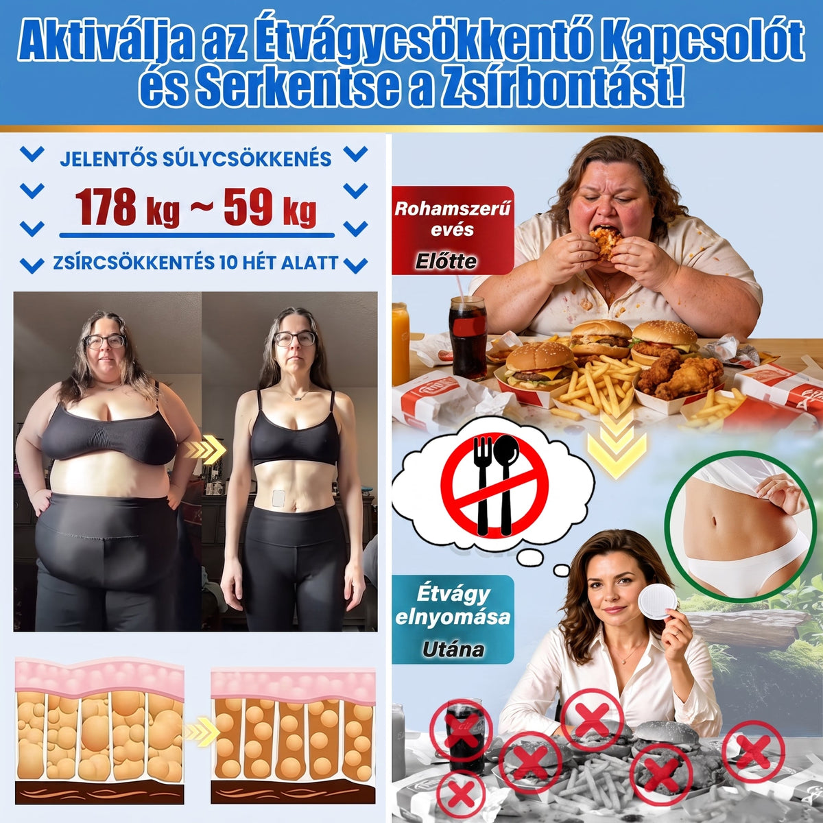 🔥🔥FFBSI® 𝐀𝗠𝗣𝑲𝐌𝗼𝗿𝗶𝗻𝗴𝗮𝐁𝗲𝗿𝗯𝗲𝗿𝗶𝗻𝗲 𝟏𝟎-𝗶𝗻-𝟏 𝐌𝗲𝘁𝗮𝗯𝗼𝗹𝗶𝗸𝘂𝘀 𝐓𝗮́𝗺𝗼𝗴𝗮𝘁𝗮́𝘀 – 𝟏𝟎 𝗳𝗲́𝗹𝗲 𝗵𝗮𝘁𝗼́𝗮𝗻𝘆𝗮𝗴 𝗮 𝗺𝗲𝘁𝗮𝗯𝗼𝗹𝗶𝘇𝗺𝘂𝘀, 𝗲𝗻𝗲𝗿𝗴𝗶𝗮, 𝗮𝗹𝘃𝗮́𝘀, 𝗶́𝘇𝘂̈𝗹𝗲𝘁𝗲𝗸 𝗲́𝘀 𝗮𝗹𝘁𝗮𝗹𝗮́𝗻𝗼𝘀 𝗸𝗼̈𝘇𝗲́𝗿𝘇𝗲𝘁 𝘁𝗮́𝗺𝗼𝗴𝗮𝘁𝗮́𝘀𝗮́𝗿𝗮