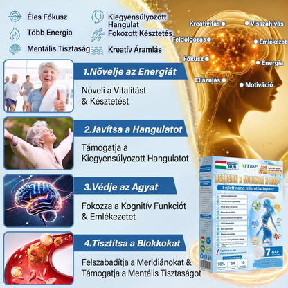 🔥🔥FFBSI® 𝐀𝗠𝗣𝑲𝐌𝗼𝗿𝗶𝗻𝗴𝗮𝐁𝗲𝗿𝗯𝗲𝗿𝗶𝗻𝗲 𝟏𝟎-𝗶𝗻-𝟏 𝐌𝗲𝘁𝗮𝗯𝗼𝗹𝗶𝗸𝘂𝘀 𝐓𝗮́𝗺𝗼𝗴𝗮𝘁𝗮́𝘀 – 𝟏𝟎 𝗳𝗲́𝗹𝗲 𝗵𝗮𝘁𝗼́𝗮𝗻𝘆𝗮𝗴 𝗮 𝗺𝗲𝘁𝗮𝗯𝗼𝗹𝗶𝘇𝗺𝘂𝘀, 𝗲𝗻𝗲𝗿𝗴𝗶𝗮, 𝗮𝗹𝘃𝗮́𝘀, 𝗶́𝘇𝘂̈𝗹𝗲𝘁𝗲𝗸 𝗲́𝘀 𝗮𝗹𝘁𝗮𝗹𝗮́𝗻𝗼𝘀 𝗸𝗼̈𝘇𝗲́𝗿𝘇𝗲𝘁 𝘁𝗮́𝗺𝗼𝗴𝗮𝘁𝗮́𝘀𝗮́𝗿𝗮
