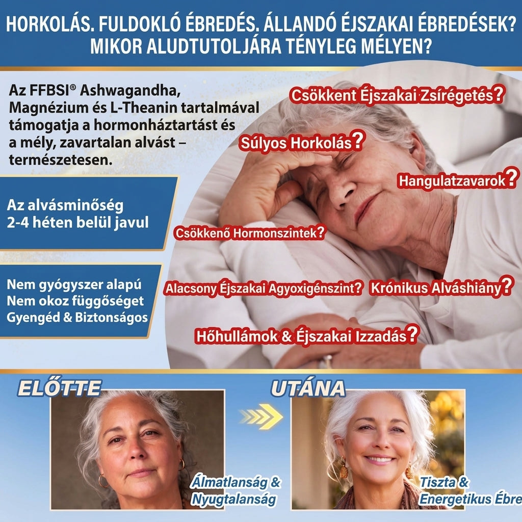 🔥🔥FFBSI® 𝐀𝗠𝗣𝑲𝐌𝗼𝗿𝗶𝗻𝗴𝗮𝐁𝗲𝗿𝗯𝗲𝗿𝗶𝗻𝗲 𝟏𝟎-𝗶𝗻-𝟏 𝐌𝗲𝘁𝗮𝗯𝗼𝗹𝗶𝗸𝘂𝘀 𝐓𝗮́𝗺𝗼𝗴𝗮𝘁𝗮́𝘀 – 𝟏𝟎 𝗳𝗲́𝗹𝗲 𝗵𝗮𝘁𝗼́𝗮𝗻𝘆𝗮𝗴 𝗮 𝗺𝗲𝘁𝗮𝗯𝗼𝗹𝗶𝘇𝗺𝘂𝘀, 𝗲𝗻𝗲𝗿𝗴𝗶𝗮, 𝗮𝗹𝘃𝗮́𝘀, 𝗶́𝘇𝘂̈𝗹𝗲𝘁𝗲𝗸 𝗲́𝘀 𝗮𝗹𝘁𝗮𝗹𝗮́𝗻𝗼𝘀 𝗸𝗼̈𝘇𝗲́𝗿𝘇𝗲𝘁 𝘁𝗮́𝗺𝗼𝗴𝗮𝘁𝗮́𝘀𝗮́𝗿𝗮