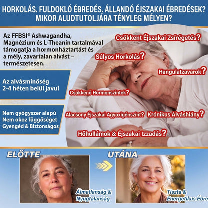 🔥🔥FFBSI® 𝐀𝗠𝗣𝑲𝐌𝗼𝗿𝗶𝗻𝗴𝗮𝐁𝗲𝗿𝗯𝗲𝗿𝗶𝗻𝗲 𝟏𝟎-𝗶𝗻-𝟏 𝐌𝗲𝘁𝗮𝗯𝗼𝗹𝗶𝗸𝘂𝘀 𝐓𝗮́𝗺𝗼𝗴𝗮𝘁𝗮́𝘀 – 𝟏𝟎 𝗳𝗲́𝗹𝗲 𝗵𝗮𝘁𝗼́𝗮𝗻𝘆𝗮𝗴 𝗮 𝗺𝗲𝘁𝗮𝗯𝗼𝗹𝗶𝘇𝗺𝘂𝘀, 𝗲𝗻𝗲𝗿𝗴𝗶𝗮, 𝗮𝗹𝘃𝗮́𝘀, 𝗶́𝘇𝘂̈𝗹𝗲𝘁𝗲𝗸 𝗲́𝘀 𝗮𝗹𝘁𝗮𝗹𝗮́𝗻𝗼𝘀 𝗸𝗼̈𝘇𝗲́𝗿𝘇𝗲𝘁 𝘁𝗮́𝗺𝗼𝗴𝗮𝘁𝗮́𝘀𝗮́𝗿𝗮