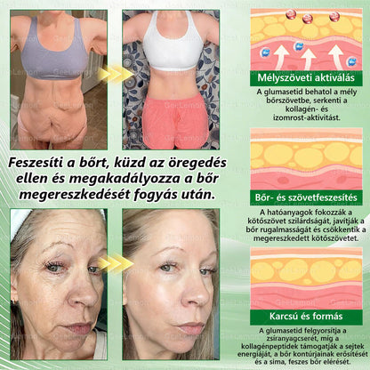 ✅✅Magyar hivatalos bolt🍃 𝐆𝐞𝐞𝐋𝐞𝐦𝐨𝐧® 8 az 1-ben karcsúsító nano mikrotűs tapasz 🇭🇺 Napi egyszeri használat ✅ 7 napon belül látható eredmény – Alkalmas elhízás, szív- és érrendszeri problémák, cukorbetegség és ízületi problémák kezelésére