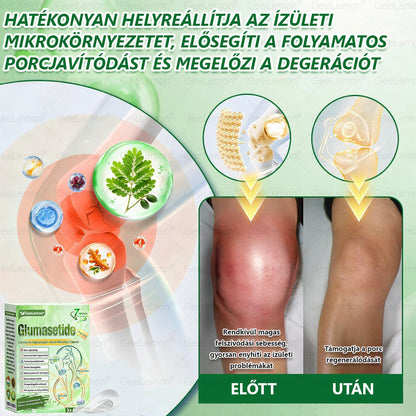 ✅✅Magyar hivatalos bolt🍃 𝐆𝐞𝐞𝐋𝐞𝐦𝐨𝐧® 8 az 1-ben karcsúsító nano mikrotűs tapasz 🇭🇺 Napi egyszeri használat ✅ 7 napon belül látható eredmény – Alkalmas elhízás, szív- és érrendszeri problémák, cukorbetegség és ízületi problémák kezelésére