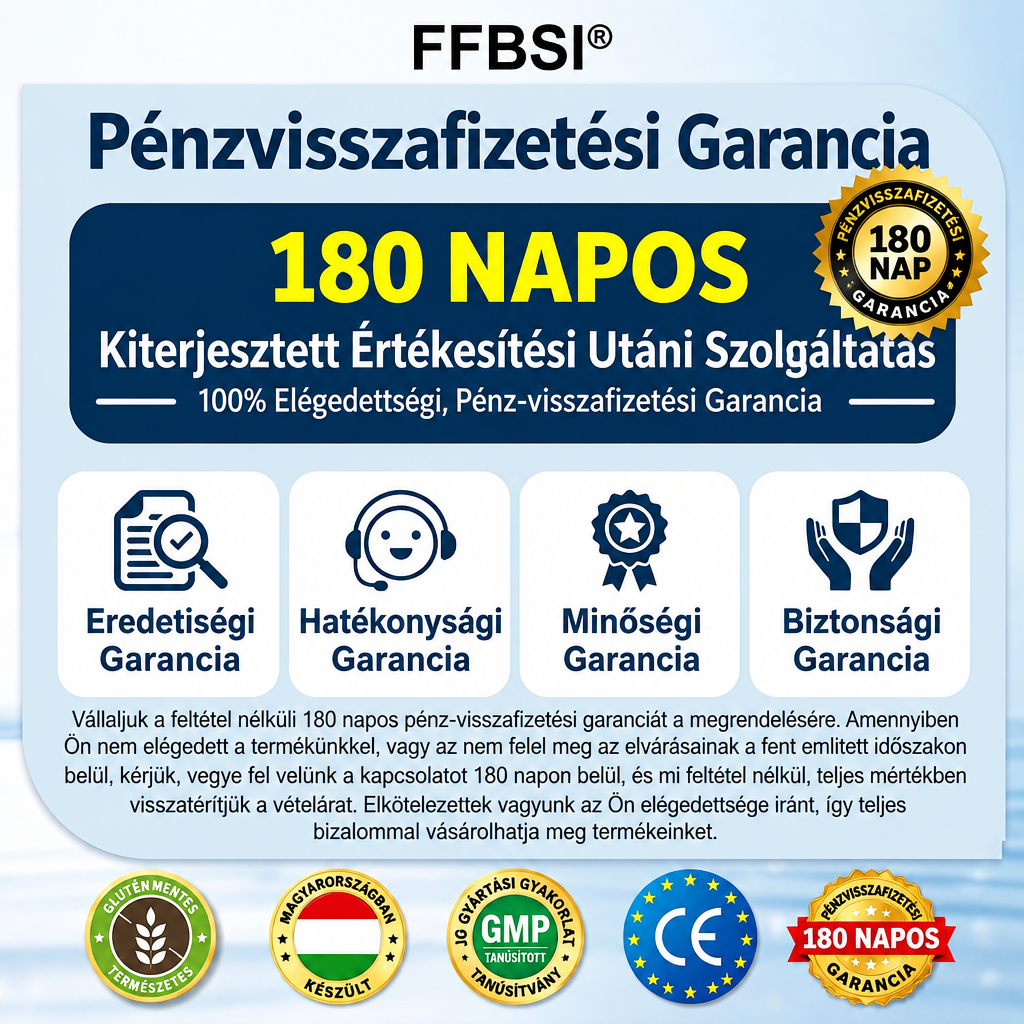 🔥🔥FFBSI® 𝐀𝗠𝗣𝑲𝐌𝗼𝗿𝗶𝗻𝗴𝗮𝐁𝗲𝗿𝗯𝗲𝗿𝗶𝗻𝗲 𝟏𝟎-𝗶𝗻-𝟏 𝐌𝗲𝘁𝗮𝗯𝗼𝗹𝗶𝗸𝘂𝘀 𝐓𝗮́𝗺𝗼𝗴𝗮𝘁𝗮́𝘀 – 𝟏𝟎 𝗳𝗲́𝗹𝗲 𝗵𝗮𝘁𝗼́𝗮𝗻𝘆𝗮𝗴 𝗮 𝗺𝗲𝘁𝗮𝗯𝗼𝗹𝗶𝘇𝗺𝘂𝘀, 𝗲𝗻𝗲𝗿𝗴𝗶𝗮, 𝗮𝗹𝘃𝗮́𝘀, 𝗶́𝘇𝘂̈𝗹𝗲𝘁𝗲𝗸 𝗲́𝘀 𝗮𝗹𝘁𝗮𝗹𝗮́𝗻𝗼𝘀 𝗸𝗼̈𝘇𝗲́𝗿𝘇𝗲𝘁 𝘁𝗮́𝗺𝗼𝗴𝗮𝘁𝗮́𝘀𝗮́𝗿𝗮