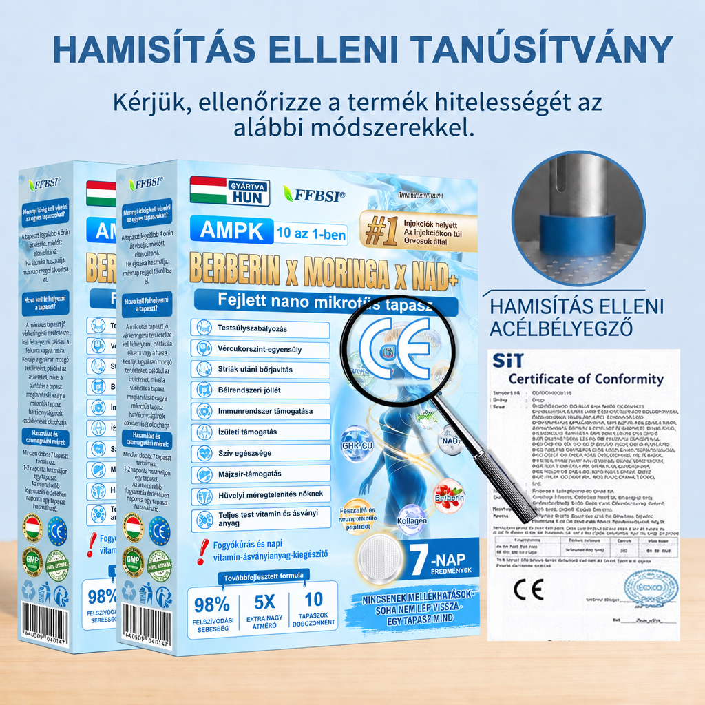 🔥🔥FFBSI® 𝐀𝗠𝗣𝑲𝐌𝗼𝗿𝗶𝗻𝗴𝗮𝐁𝗲𝗿𝗯𝗲𝗿𝗶𝗻𝗲 𝟏𝟎-𝗶𝗻-𝟏 𝐌𝗲𝘁𝗮𝗯𝗼𝗹𝗶𝗸𝘂𝘀 𝐓𝗮́𝗺𝗼𝗴𝗮𝘁𝗮́𝘀 – 𝟏𝟎 𝗳𝗲́𝗹𝗲 𝗵𝗮𝘁𝗼́𝗮𝗻𝘆𝗮𝗴 𝗮 𝗺𝗲𝘁𝗮𝗯𝗼𝗹𝗶𝘇𝗺𝘂𝘀, 𝗲𝗻𝗲𝗿𝗴𝗶𝗮, 𝗮𝗹𝘃𝗮́𝘀, 𝗶́𝘇𝘂̈𝗹𝗲𝘁𝗲𝗸 𝗲́𝘀 𝗮𝗹𝘁𝗮𝗹𝗮́𝗻𝗼𝘀 𝗸𝗼̈𝘇𝗲́𝗿𝘇𝗲𝘁 𝘁𝗮́𝗺𝗼𝗴𝗮𝘁𝗮́𝘀𝗮́𝗿𝗮