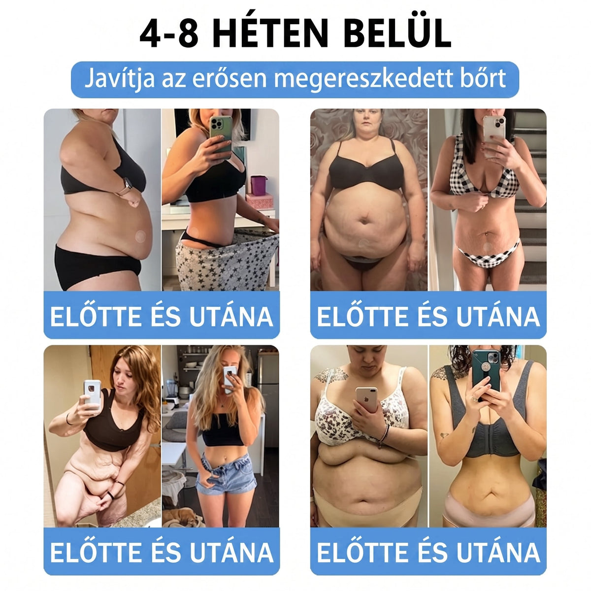 🔥🔥FFBSI® 𝐀𝗠𝗣𝑲𝐌𝗼𝗿𝗶𝗻𝗴𝗮𝐁𝗲𝗿𝗯𝗲𝗿𝗶𝗻𝗲 𝟏𝟎-𝗶𝗻-𝟏 𝐌𝗲𝘁𝗮𝗯𝗼𝗹𝗶𝗸𝘂𝘀 𝐓𝗮́𝗺𝗼𝗴𝗮𝘁𝗮́𝘀 – 𝟏𝟎 𝗳𝗲́𝗹𝗲 𝗵𝗮𝘁𝗼́𝗮𝗻𝘆𝗮𝗴 𝗮 𝗺𝗲𝘁𝗮𝗯𝗼𝗹𝗶𝘇𝗺𝘂𝘀, 𝗲𝗻𝗲𝗿𝗴𝗶𝗮, 𝗮𝗹𝘃𝗮́𝘀, 𝗶́𝘇𝘂̈𝗹𝗲𝘁𝗲𝗸 𝗲́𝘀 𝗮𝗹𝘁𝗮𝗹𝗮́𝗻𝗼𝘀 𝗸𝗼̈𝘇𝗲́𝗿𝘇𝗲𝘁 𝘁𝗮́𝗺𝗼𝗴𝗮𝘁𝗮́𝘀𝗮́𝗿𝗮