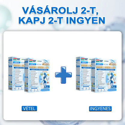 🔥🔥FFBSI® 𝐀𝗠𝗣𝑲𝐌𝗼𝗿𝗶𝗻𝗴𝗮𝐁𝗲𝗿𝗯𝗲𝗿𝗶𝗻𝗲 𝟏𝟎-𝗶𝗻-𝟏 𝐌𝗲𝘁𝗮𝗯𝗼𝗹𝗶𝗸𝘂𝘀 𝐓𝗮́𝗺𝗼𝗴𝗮𝘁𝗮́𝘀 – 𝟏𝟎 𝗳𝗲́𝗹𝗲 𝗵𝗮𝘁𝗼́𝗮𝗻𝘆𝗮𝗴 𝗮 𝗺𝗲𝘁𝗮𝗯𝗼𝗹𝗶𝘇𝗺𝘂𝘀, 𝗲𝗻𝗲𝗿𝗴𝗶𝗮, 𝗮𝗹𝘃𝗮́𝘀, 𝗶́𝘇𝘂̈𝗹𝗲𝘁𝗲𝗸 𝗲́𝘀 𝗮𝗹𝘁𝗮𝗹𝗮́𝗻𝗼𝘀 𝗸𝗼̈𝘇𝗲́𝗿𝘇𝗲𝘁 𝘁𝗮́𝗺𝗼𝗴𝗮𝘁𝗮́𝘀𝗮́𝗿𝗮
