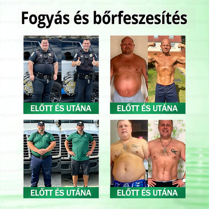 ✅✅Magyar hivatalos bolt🍃 𝐆𝐞𝐞𝐋𝐞𝐦𝐨𝐧® 8 az 1-ben karcsúsító nano mikrotűs tapasz 🇭🇺 Napi egyszeri használat ✅ 7 napon belül látható eredmény – Alkalmas elhízás, szív- és érrendszeri problémák, cukorbetegség és ízületi problémák kezelésére