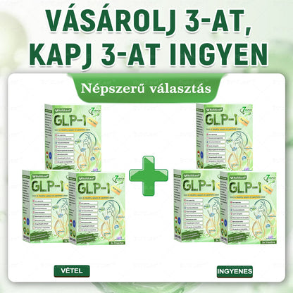A BuildLeaf® meglepetés frissítést kínál neked! Már így is fantasztikus ajánlatod van, de most egy még jobbat oldottál fel: 50% kedvezményt kapsz a következő vásárlásodból – csak a következő két percben!