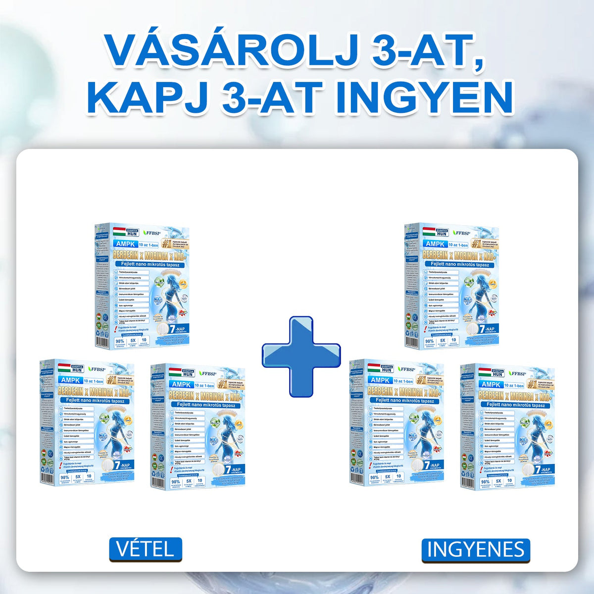 🔥🔥FFBSI® 𝐀𝗠𝗣𝑲𝐌𝗼𝗿𝗶𝗻𝗴𝗮𝐁𝗲𝗿𝗯𝗲𝗿𝗶𝗻𝗲 𝟏𝟎-𝗶𝗻-𝟏 𝐌𝗲𝘁𝗮𝗯𝗼𝗹𝗶𝗸𝘂𝘀 𝐓𝗮́𝗺𝗼𝗴𝗮𝘁𝗮́𝘀 – 𝟏𝟎 𝗳𝗲́𝗹𝗲 𝗵𝗮𝘁𝗼́𝗮𝗻𝘆𝗮𝗴 𝗮 𝗺𝗲𝘁𝗮𝗯𝗼𝗹𝗶𝘇𝗺𝘂𝘀, 𝗲𝗻𝗲𝗿𝗴𝗶𝗮, 𝗮𝗹𝘃𝗮́𝘀, 𝗶́𝘇𝘂̈𝗹𝗲𝘁𝗲𝗸 𝗲́𝘀 𝗮𝗹𝘁𝗮𝗹𝗮́𝗻𝗼𝘀 𝗸𝗼̈𝘇𝗲́𝗿𝘇𝗲𝘁 𝘁𝗮́𝗺𝗼𝗴𝗮𝘁𝗮́𝘀𝗮́𝗿𝗮