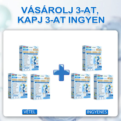 🔥🔥FFBSI® 𝐀𝗠𝗣𝑲𝐌𝗼𝗿𝗶𝗻𝗴𝗮𝐁𝗲𝗿𝗯𝗲𝗿𝗶𝗻𝗲 𝟏𝟎-𝗶𝗻-𝟏 𝐌𝗲𝘁𝗮𝗯𝗼𝗹𝗶𝗸𝘂𝘀 𝐓𝗮́𝗺𝗼𝗴𝗮𝘁𝗮́𝘀 – 𝟏𝟎 𝗳𝗲́𝗹𝗲 𝗵𝗮𝘁𝗼́𝗮𝗻𝘆𝗮𝗴 𝗮 𝗺𝗲𝘁𝗮𝗯𝗼𝗹𝗶𝘇𝗺𝘂𝘀, 𝗲𝗻𝗲𝗿𝗴𝗶𝗮, 𝗮𝗹𝘃𝗮́𝘀, 𝗶́𝘇𝘂̈𝗹𝗲𝘁𝗲𝗸 𝗲́𝘀 𝗮𝗹𝘁𝗮𝗹𝗮́𝗻𝗼𝘀 𝗸𝗼̈𝘇𝗲́𝗿𝘇𝗲𝘁 𝘁𝗮́𝗺𝗼𝗴𝗮𝘁𝗮́𝘀𝗮́𝗿𝗮