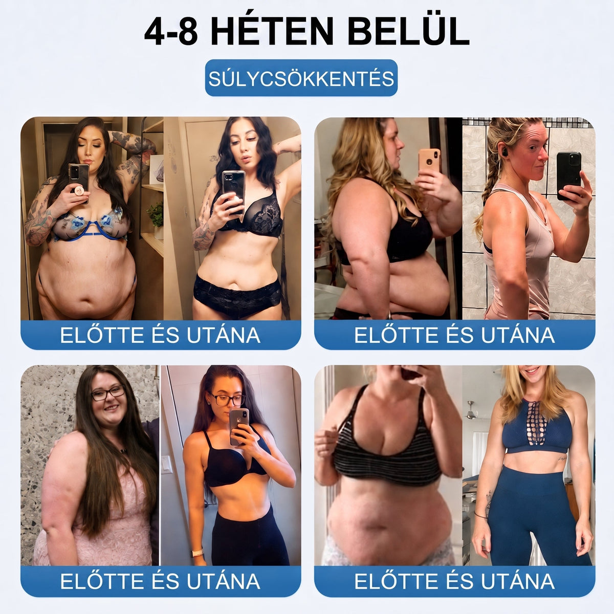 🔥🔥FFBSI® 𝐀𝗠𝗣𝑲𝐌𝗼𝗿𝗶𝗻𝗴𝗮𝐁𝗲𝗿𝗯𝗲𝗿𝗶𝗻𝗲 𝟏𝟎-𝗶𝗻-𝟏 𝐌𝗲𝘁𝗮𝗯𝗼𝗹𝗶𝗸𝘂𝘀 𝐓𝗮́𝗺𝗼𝗴𝗮𝘁𝗮́𝘀 – 𝟏𝟎 𝗳𝗲́𝗹𝗲 𝗵𝗮𝘁𝗼́𝗮𝗻𝘆𝗮𝗴 𝗮 𝗺𝗲𝘁𝗮𝗯𝗼𝗹𝗶𝘇𝗺𝘂𝘀, 𝗲𝗻𝗲𝗿𝗴𝗶𝗮, 𝗮𝗹𝘃𝗮́𝘀, 𝗶́𝘇𝘂̈𝗹𝗲𝘁𝗲𝗸 𝗲́𝘀 𝗮𝗹𝘁𝗮𝗹𝗮́𝗻𝗼𝘀 𝗸𝗼̈𝘇𝗲́𝗿𝘇𝗲𝘁 𝘁𝗮́𝗺𝗼𝗴𝗮𝘁𝗮́𝘀𝗮́𝗿𝗮