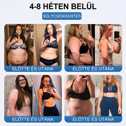 🔥🔥FFBSI® 𝐀𝗠𝗣𝑲𝐌𝗼𝗿𝗶𝗻𝗴𝗮𝐁𝗲𝗿𝗯𝗲𝗿𝗶𝗻𝗲 𝟏𝟎-𝗶𝗻-𝟏 𝐌𝗲𝘁𝗮𝗯𝗼𝗹𝗶𝗸𝘂𝘀 𝐓𝗮́𝗺𝗼𝗴𝗮𝘁𝗮́𝘀 – 𝟏𝟎 𝗳𝗲́𝗹𝗲 𝗵𝗮𝘁𝗼́𝗮𝗻𝘆𝗮𝗴 𝗮 𝗺𝗲𝘁𝗮𝗯𝗼𝗹𝗶𝘇𝗺𝘂𝘀, 𝗲𝗻𝗲𝗿𝗴𝗶𝗮, 𝗮𝗹𝘃𝗮́𝘀, 𝗶́𝘇𝘂̈𝗹𝗲𝘁𝗲𝗸 𝗲́𝘀 𝗮𝗹𝘁𝗮𝗹𝗮́𝗻𝗼𝘀 𝗸𝗼̈𝘇𝗲́𝗿𝘇𝗲𝘁 𝘁𝗮́𝗺𝗼𝗴𝗮𝘁𝗮́𝘀𝗮́𝗿𝗮