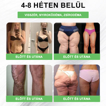 💚A BuildLeaf® Berberine GLP-1 Pro Súlycsökkentő Szájon át szedhető oldat segíthet a makacs súlytöbblet, anyagcsere- és energiaproblémák kezelésében, támogatva a jobb közérzetet és vitalitást