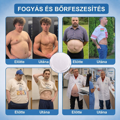 🔥🔥FFBSI® 𝐀𝗠𝗣𝑲𝐌𝗼𝗿𝗶𝗻𝗴𝗮𝐁𝗲𝗿𝗯𝗲𝗿𝗶𝗻𝗲 𝟏𝟎-𝗶𝗻-𝟏 𝐌𝗲𝘁𝗮𝗯𝗼𝗹𝗶𝗸𝘂𝘀 𝐓𝗮́𝗺𝗼𝗴𝗮𝘁𝗮́𝘀 – 𝟏𝟎 𝗳𝗲́𝗹𝗲 𝗵𝗮𝘁𝗼́𝗮𝗻𝘆𝗮𝗴 𝗮 𝗺𝗲𝘁𝗮𝗯𝗼𝗹𝗶𝘇𝗺𝘂𝘀, 𝗲𝗻𝗲𝗿𝗴𝗶𝗮, 𝗮𝗹𝘃𝗮́𝘀, 𝗶́𝘇𝘂̈𝗹𝗲𝘁𝗲𝗸 𝗲́𝘀 𝗮𝗹𝘁𝗮𝗹𝗮́𝗻𝗼𝘀 𝗸𝗼̈𝘇𝗲́𝗿𝘇𝗲𝘁 𝘁𝗮́𝗺𝗼𝗴𝗮𝘁𝗮́𝘀𝗮́𝗿𝗮