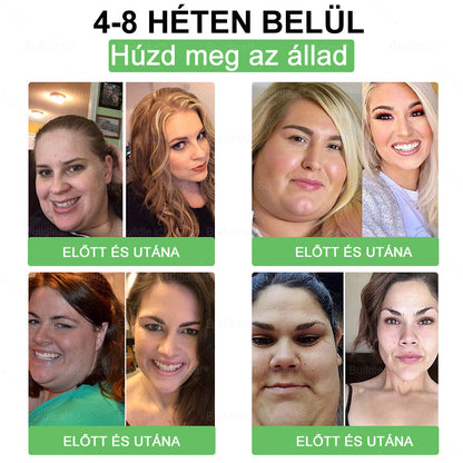 💚A BuildLeaf® Berberine GLP-1 Pro Súlycsökkentő Szájon át szedhető oldat segíthet a makacs súlytöbblet, anyagcsere- és energiaproblémák kezelésében, támogatva a jobb közérzetet és vitalitást