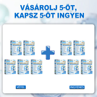 🔥🔥FFBSI® 𝐀𝗠𝗣𝑲𝐌𝗼𝗿𝗶𝗻𝗴𝗮𝐁𝗲𝗿𝗯𝗲𝗿𝗶𝗻𝗲 𝟏𝟎-𝗶𝗻-𝟏 𝐌𝗲𝘁𝗮𝗯𝗼𝗹𝗶𝗸𝘂𝘀 𝐓𝗮́𝗺𝗼𝗴𝗮𝘁𝗮́𝘀 – 𝟏𝟎 𝗳𝗲́𝗹𝗲 𝗵𝗮𝘁𝗼́𝗮𝗻𝘆𝗮𝗴 𝗮 𝗺𝗲𝘁𝗮𝗯𝗼𝗹𝗶𝘇𝗺𝘂𝘀, 𝗲𝗻𝗲𝗿𝗴𝗶𝗮, 𝗮𝗹𝘃𝗮́𝘀, 𝗶́𝘇𝘂̈𝗹𝗲𝘁𝗲𝗸 𝗲́𝘀 𝗮𝗹𝘁𝗮𝗹𝗮́𝗻𝗼𝘀 𝗸𝗼̈𝘇𝗲́𝗿𝘇𝗲𝘁 𝘁𝗮́𝗺𝗼𝗴𝗮𝘁𝗮́𝘀𝗮́𝗿𝗮
