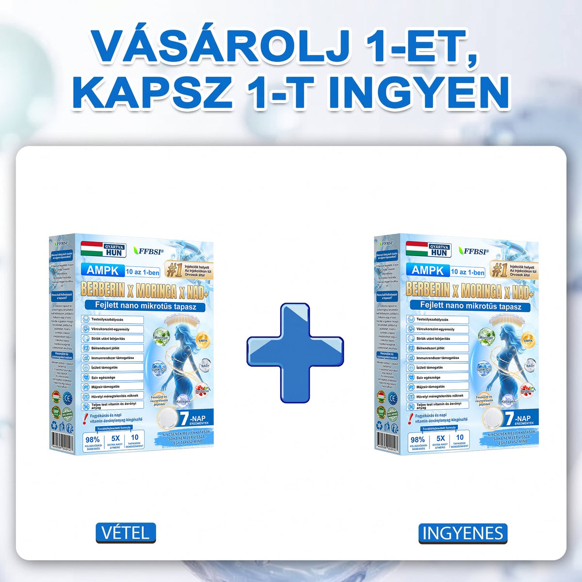 🔥🔥FFBSI® 𝐀𝗠𝗣𝑲𝐌𝗼𝗿𝗶𝗻𝗴𝗮𝐁𝗲𝗿𝗯𝗲𝗿𝗶𝗻𝗲 𝟏𝟎-𝗶𝗻-𝟏 𝐌𝗲𝘁𝗮𝗯𝗼𝗹𝗶𝗸𝘂𝘀 𝐓𝗮́𝗺𝗼𝗴𝗮𝘁𝗮́𝘀 – 𝟏𝟎 𝗳𝗲́𝗹𝗲 𝗵𝗮𝘁𝗼́𝗮𝗻𝘆𝗮𝗴 𝗮 𝗺𝗲𝘁𝗮𝗯𝗼𝗹𝗶𝘇𝗺𝘂𝘀, 𝗲𝗻𝗲𝗿𝗴𝗶𝗮, 𝗮𝗹𝘃𝗮́𝘀, 𝗶́𝘇𝘂̈𝗹𝗲𝘁𝗲𝗸 𝗲́𝘀 𝗮𝗹𝘁𝗮𝗹𝗮́𝗻𝗼𝘀 𝗸𝗼̈𝘇𝗲́𝗿𝘇𝗲𝘁 𝘁𝗮́𝗺𝗼𝗴𝗮𝘁𝗮́𝘀𝗮́𝗿𝗮