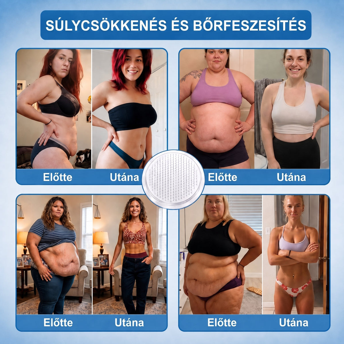 🔥🔥FFBSI® 𝐀𝗠𝗣𝑲𝐌𝗼𝗿𝗶𝗻𝗴𝗮𝐁𝗲𝗿𝗯𝗲𝗿𝗶𝗻𝗲 𝟏𝟎-𝗶𝗻-𝟏 𝐌𝗲𝘁𝗮𝗯𝗼𝗹𝗶𝗸𝘂𝘀 𝐓𝗮́𝗺𝗼𝗴𝗮𝘁𝗮́𝘀 – 𝟏𝟎 𝗳𝗲́𝗹𝗲 𝗵𝗮𝘁𝗼́𝗮𝗻𝘆𝗮𝗴 𝗮 𝗺𝗲𝘁𝗮𝗯𝗼𝗹𝗶𝘇𝗺𝘂𝘀, 𝗲𝗻𝗲𝗿𝗴𝗶𝗮, 𝗮𝗹𝘃𝗮́𝘀, 𝗶́𝘇𝘂̈𝗹𝗲𝘁𝗲𝗸 𝗲́𝘀 𝗮𝗹𝘁𝗮𝗹𝗮́𝗻𝗼𝘀 𝗸𝗼̈𝘇𝗲́𝗿𝘇𝗲𝘁 𝘁𝗮́𝗺𝗼𝗴𝗮𝘁𝗮́𝘀𝗮́𝗿𝗮
