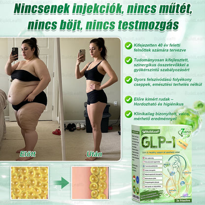 A BuildLeaf® meglepetés frissítést kínál neked! Már így is fantasztikus ajánlatod van, de most egy még jobbat oldottál fel: 50% kedvezményt kapsz a következő vásárlásodból – csak a következő két percben!