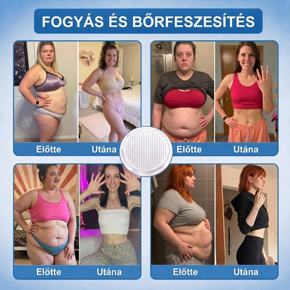 🔥🔥FFBSI® 𝐀𝗠𝗣𝑲𝐌𝗼𝗿𝗶𝗻𝗴𝗮𝐁𝗲𝗿𝗯𝗲𝗿𝗶𝗻𝗲 𝟏𝟎-𝗶𝗻-𝟏 𝐌𝗲𝘁𝗮𝗯𝗼𝗹𝗶𝗸𝘂𝘀 𝐓𝗮́𝗺𝗼𝗴𝗮𝘁𝗮́𝘀 – 𝟏𝟎 𝗳𝗲́𝗹𝗲 𝗵𝗮𝘁𝗼́𝗮𝗻𝘆𝗮𝗴 𝗮 𝗺𝗲𝘁𝗮𝗯𝗼𝗹𝗶𝘇𝗺𝘂𝘀, 𝗲𝗻𝗲𝗿𝗴𝗶𝗮, 𝗮𝗹𝘃𝗮́𝘀, 𝗶́𝘇𝘂̈𝗹𝗲𝘁𝗲𝗸 𝗲́𝘀 𝗮𝗹𝘁𝗮𝗹𝗮́𝗻𝗼𝘀 𝗸𝗼̈𝘇𝗲́𝗿𝘇𝗲𝘁 𝘁𝗮́𝗺𝗼𝗴𝗮𝘁𝗮́𝘀𝗮́𝗿𝗮