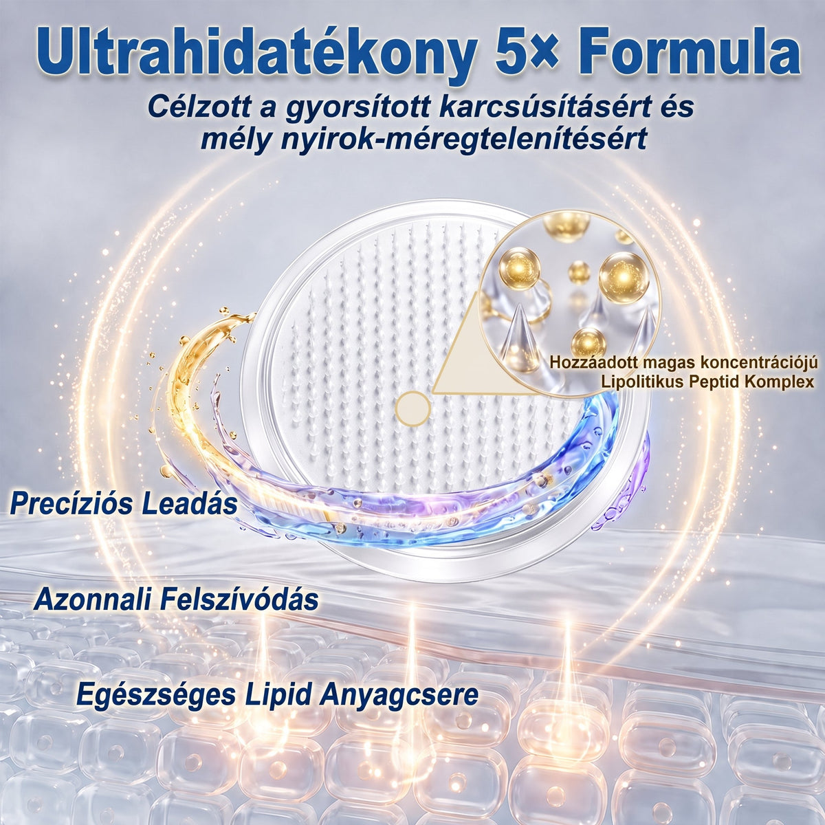 🔥🔥FFBSI® 𝐀𝗠𝗣𝑲𝐌𝗼𝗿𝗶𝗻𝗴𝗮𝐁𝗲𝗿𝗯𝗲𝗿𝗶𝗻𝗲 𝟏𝟎-𝗶𝗻-𝟏 𝐌𝗲𝘁𝗮𝗯𝗼𝗹𝗶𝗸𝘂𝘀 𝐓𝗮́𝗺𝗼𝗴𝗮𝘁𝗮́𝘀 – 𝟏𝟎 𝗳𝗲́𝗹𝗲 𝗵𝗮𝘁𝗼́𝗮𝗻𝘆𝗮𝗴 𝗮 𝗺𝗲𝘁𝗮𝗯𝗼𝗹𝗶𝘇𝗺𝘂𝘀, 𝗲𝗻𝗲𝗿𝗴𝗶𝗮, 𝗮𝗹𝘃𝗮́𝘀, 𝗶́𝘇𝘂̈𝗹𝗲𝘁𝗲𝗸 𝗲́𝘀 𝗮𝗹𝘁𝗮𝗹𝗮́𝗻𝗼𝘀 𝗸𝗼̈𝘇𝗲́𝗿𝘇𝗲𝘁 𝘁𝗮́𝗺𝗼𝗴𝗮𝘁𝗮́𝘀𝗮́𝗿𝗮