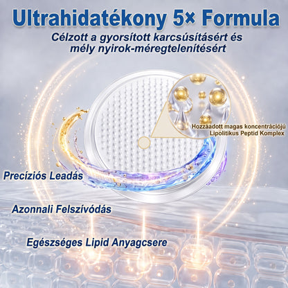 🔥🔥FFBSI® 𝐀𝗠𝗣𝑲𝐌𝗼𝗿𝗶𝗻𝗴𝗮𝐁𝗲𝗿𝗯𝗲𝗿𝗶𝗻𝗲 𝟏𝟎-𝗶𝗻-𝟏 𝐌𝗲𝘁𝗮𝗯𝗼𝗹𝗶𝗸𝘂𝘀 𝐓𝗮́𝗺𝗼𝗴𝗮𝘁𝗮́𝘀 – 𝟏𝟎 𝗳𝗲́𝗹𝗲 𝗵𝗮𝘁𝗼́𝗮𝗻𝘆𝗮𝗴 𝗮 𝗺𝗲𝘁𝗮𝗯𝗼𝗹𝗶𝘇𝗺𝘂𝘀, 𝗲𝗻𝗲𝗿𝗴𝗶𝗮, 𝗮𝗹𝘃𝗮́𝘀, 𝗶́𝘇𝘂̈𝗹𝗲𝘁𝗲𝗸 𝗲́𝘀 𝗮𝗹𝘁𝗮𝗹𝗮́𝗻𝗼𝘀 𝗸𝗼̈𝘇𝗲́𝗿𝘇𝗲𝘁 𝘁𝗮́𝗺𝗼𝗴𝗮𝘁𝗮́𝘀𝗮́𝗿𝗮