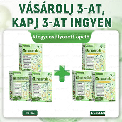 ✅✅Magyar hivatalos bolt🍃 𝐆𝐞𝐞𝐋𝐞𝐦𝐨𝐧® 8 az 1-ben karcsúsító nano mikrotűs tapasz 🇭🇺 Napi egyszeri használat ✅ 7 napon belül látható eredmény – Alkalmas elhízás, szív- és érrendszeri problémák, cukorbetegség és ízületi problémák kezelésére