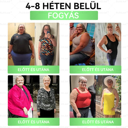 A BuildLeaf® meglepetés frissítést kínál neked! Már így is fantasztikus ajánlatod van, de most egy még jobbat oldottál fel: 50% kedvezményt kapsz a következő vásárlásodból – csak a következő két percben!