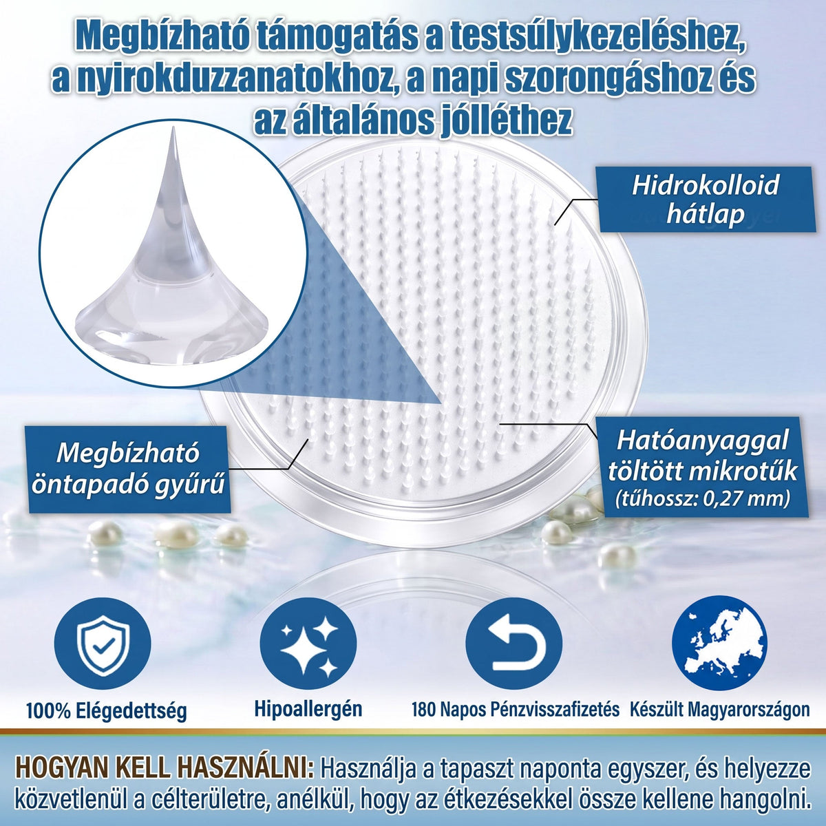 🔥🔥FFBSI® 𝐀𝗠𝗣𝑲𝐌𝗼𝗿𝗶𝗻𝗴𝗮𝐁𝗲𝗿𝗯𝗲𝗿𝗶𝗻𝗲 𝟏𝟎-𝗶𝗻-𝟏 𝐌𝗲𝘁𝗮𝗯𝗼𝗹𝗶𝗸𝘂𝘀 𝐓𝗮́𝗺𝗼𝗴𝗮𝘁𝗮́𝘀 – 𝟏𝟎 𝗳𝗲́𝗹𝗲 𝗵𝗮𝘁𝗼́𝗮𝗻𝘆𝗮𝗴 𝗮 𝗺𝗲𝘁𝗮𝗯𝗼𝗹𝗶𝘇𝗺𝘂𝘀, 𝗲𝗻𝗲𝗿𝗴𝗶𝗮, 𝗮𝗹𝘃𝗮́𝘀, 𝗶́𝘇𝘂̈𝗹𝗲𝘁𝗲𝗸 𝗲́𝘀 𝗮𝗹𝘁𝗮𝗹𝗮́𝗻𝗼𝘀 𝗸𝗼̈𝘇𝗲́𝗿𝘇𝗲𝘁 𝘁𝗮́𝗺𝗼𝗴𝗮𝘁𝗮́𝘀𝗮́𝗿𝗮