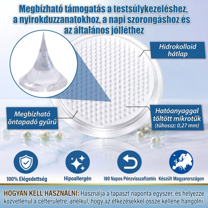 🔥🔥FFBSI® 𝐀𝗠𝗣𝑲𝐌𝗼𝗿𝗶𝗻𝗴𝗮𝐁𝗲𝗿𝗯𝗲𝗿𝗶𝗻𝗲 𝟏𝟎-𝗶𝗻-𝟏 𝐌𝗲𝘁𝗮𝗯𝗼𝗹𝗶𝗸𝘂𝘀 𝐓𝗮́𝗺𝗼𝗴𝗮𝘁𝗮́𝘀 – 𝟏𝟎 𝗳𝗲́𝗹𝗲 𝗵𝗮𝘁𝗼́𝗮𝗻𝘆𝗮𝗴 𝗮 𝗺𝗲𝘁𝗮𝗯𝗼𝗹𝗶𝘇𝗺𝘂𝘀, 𝗲𝗻𝗲𝗿𝗴𝗶𝗮, 𝗮𝗹𝘃𝗮́𝘀, 𝗶́𝘇𝘂̈𝗹𝗲𝘁𝗲𝗸 𝗲́𝘀 𝗮𝗹𝘁𝗮𝗹𝗮́𝗻𝗼𝘀 𝗸𝗼̈𝘇𝗲́𝗿𝘇𝗲𝘁 𝘁𝗮́𝗺𝗼𝗴𝗮𝘁𝗮́𝘀𝗮́𝗿𝗮
