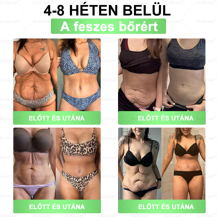 A BuildLeaf® meglepetés frissítést kínál neked! Már így is fantasztikus ajánlatod van, de most egy még jobbat oldottál fel: 50% kedvezményt kapsz a következő vásárlásodból – csak a következő két percben!