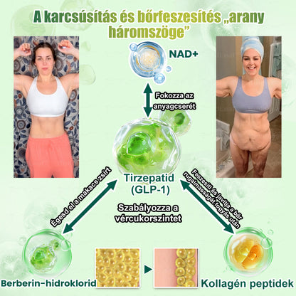 A BuildLeaf® meglepetés frissítést kínál neked! Már így is fantasztikus ajánlatod van, de most egy még jobbat oldottál fel: 50% kedvezményt kapsz a következő vásárlásodból – csak a következő két percben!